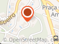 Drakkar Corretora de Seguros