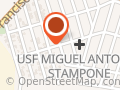 Lu Store Presentes GXP