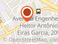 FFJ Corretora de Seguros