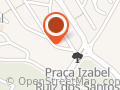 Apae - Associação de Pais e Amigos Excepcionais