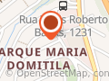 Noivinhos de topo de bolo personalizado