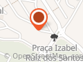 Prefeitura Do Município De Caieiras