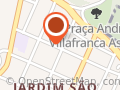 Jrm Colchões