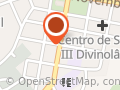 Escola Euclides da Cunha