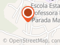 Quentinha Da Eshiley