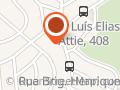 Unicrom Instrumentos Analíticos Ltda - Prq São Domingos