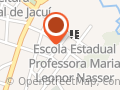 Jacuhy Agronegocios Ltda