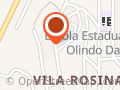 Sabor Di Maria Restaurante