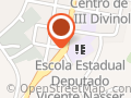 Hospital Regional de Divinolândia