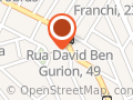 Centro Comercial David Ben Gurion