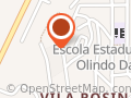 Associação Filantrópica Santa Clara