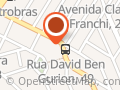 Opa Frango Frito