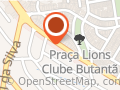 Isla Sex Shop