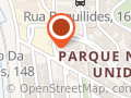 Manusacadas