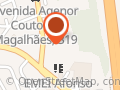 Associação de Judô Santa Mônica