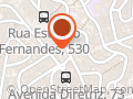 Depósito M C Materiais de Construção