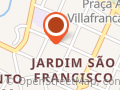 Colegio Saffira