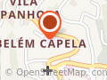 Telefone Público - Eepg Belém da Serra
