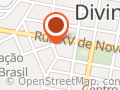 Restaurante Da. Dora
