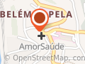 Pizzaria Rabelo 2