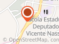 Megabyte Informatica E Consultoria