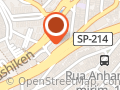 Pizzaria e Esfiharia Jerusalém l