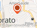 Adega Ceará Morato