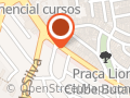 Copiadora Pilar