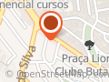 Roma Fantasias