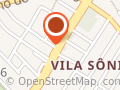 Lunavel Veículos Ltda