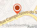 Reis Paisagismo
