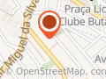 Chocolateria Paulista