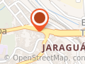 Renascer Jaraguá