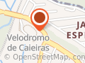 DTO Sports