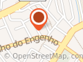 Academia Pro-Corpo