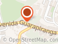 Cm Distribuidora De Motopecas