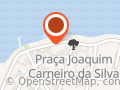 Restaurante e Marina Rivieira