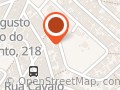 Elfa & HV - Crédito Imobiliário
