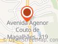 Sonho Colorido Serviços de Buffet Ltda