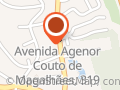 WRK CONSULTORIA