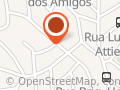 Central Do Ar