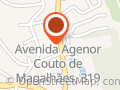 Silva Magalhães Consultoria