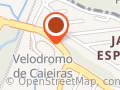 Otica Delivery