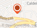 Molducenter Comercial Ltda