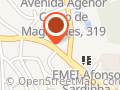 Monte Alegre Mutinga