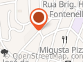 Casa Nova Mudanças Internacionais