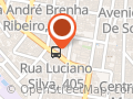 São Paulo Pizzas