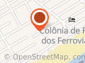 Condomínio Elias Feres Abrahão