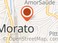 Centro Comercial Tomaz