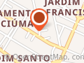 Esparta Imoveis